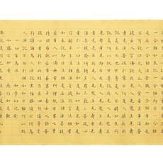 Jinsong Yang (b. 1971)