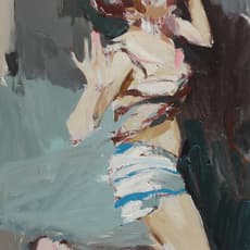 Vladimir Semenskiy