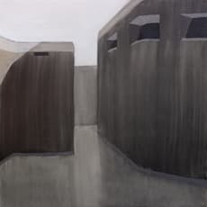 Laura Carralero Morales