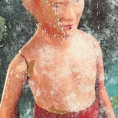 Carol Crouppen Schuchard