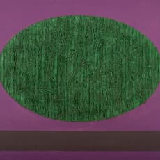 Vincentiu Grigorescu