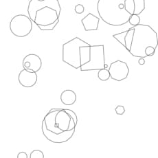 Bernard Kirschenbaum