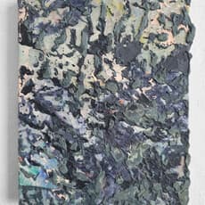 Sam Bittaker