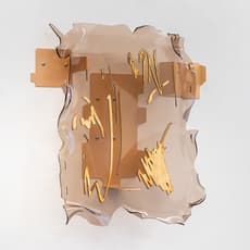 Hannah Sophie Dunkelberg