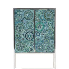 Humberto and Fernando Campana