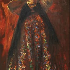 Filipp Andreevich Maliavin