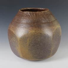 In-Chin Lee