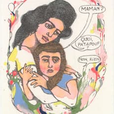 Aurélie William Levaux