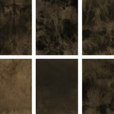 José Jiménez Ortiz