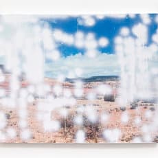 Jacqueline Sherlock Norheim