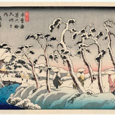 Keisai Eisen