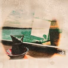 Tulu Bayar, Longing (2023)