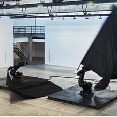 William Forsythe