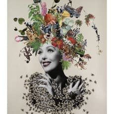 Maria Rivans