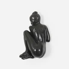 Eric Goulder