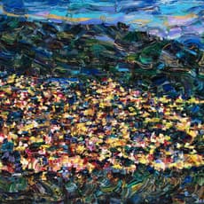 Paco Uong