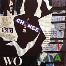 Chantal Bruchez-Hall