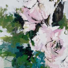 Carlos Ramirez (b. 1958)