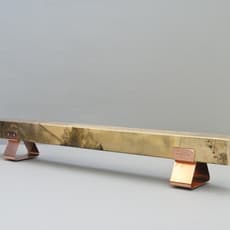 Laurie Wiid van Heerden