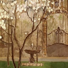 Kees van Dongen