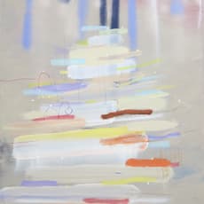 Jun Tsunoda