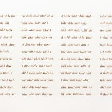 Guo Hongwei 郭鸿蔚