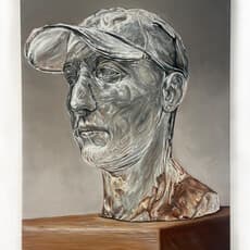 Eric Cagley