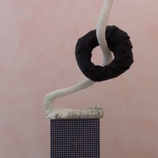 Christopher Füllemann