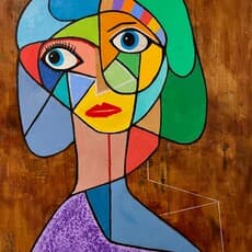 Cary Macey