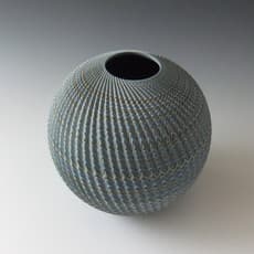Ogata Kamio