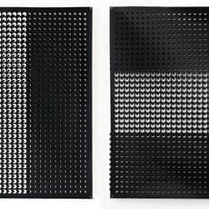 Constantin Roudeshko