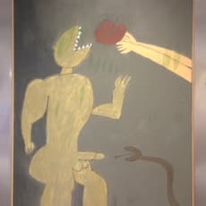 Jean Feldman