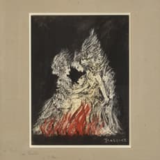 Maurice Baskine