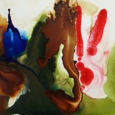 Jeannie Motherwell