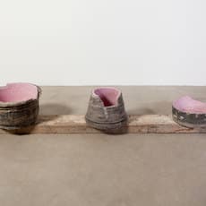 Miguel Andrade Valdez