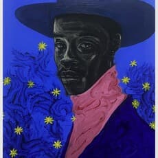 Atanda Quadri Adebayo