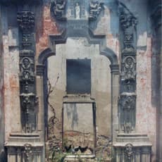 Armando Salas Portugal