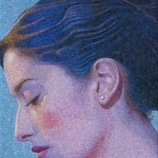 Yves Clerc