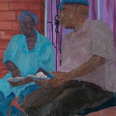 Silindile Dlodlo, Bayavuma (2022)