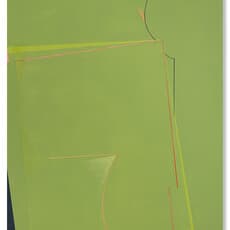 Jiahua Qian 钱佳华