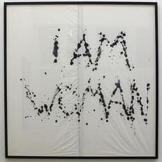 Monika Stricker