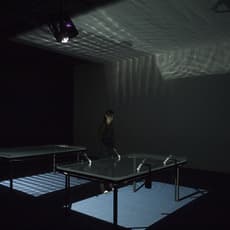 Rafael Lozano-Hemmer