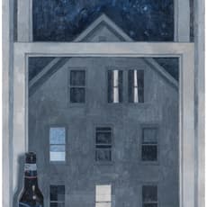 Mike Howat