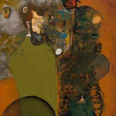 Jorge Queiroz