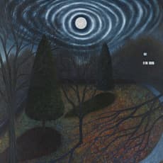 Scott Kahn