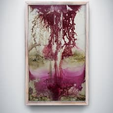 Ilya Fedotov-Fedorov