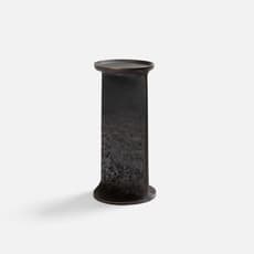 Refractory