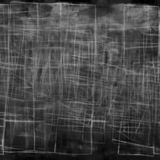 Idris Khan