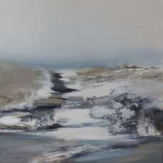 Jenny Hirst