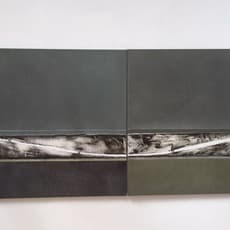 Bettina von Witzleben